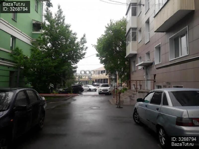 Переулок кирова брянск. Казань пер кирова. Переулок кирова 5 казань. Переулок кирова 3 казань. Киров переулок крайний 10.
