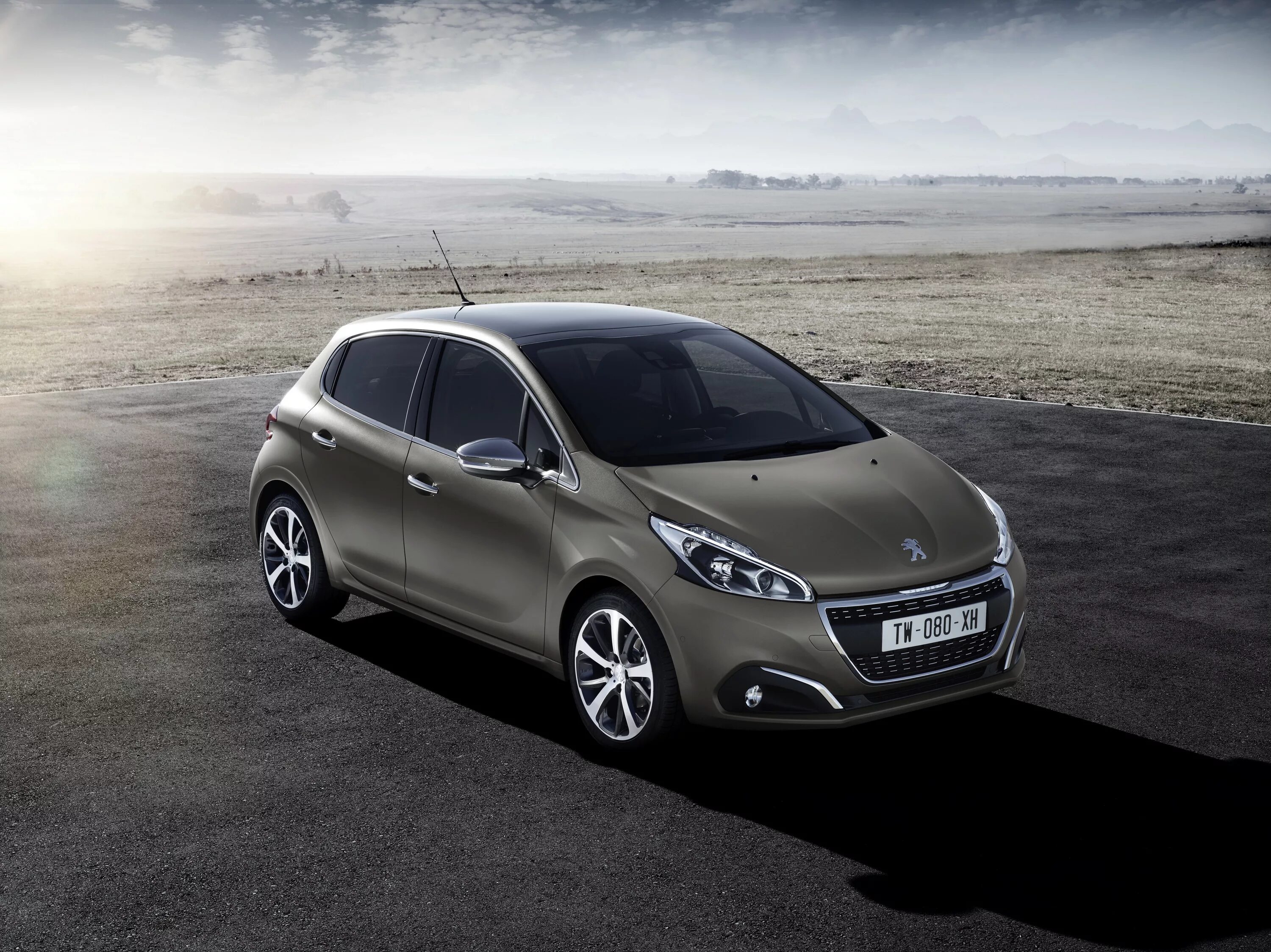 208 2015. Peugeot 208. peugeot 208 2016. peugeot 208 2. peugeot 208 2015.