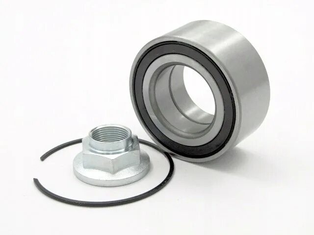 2006 bearing. Подшипник 180113 (6013 2rs). 7p0 501 655 a. Опорный подшипник акцент тагаз артикул передний. 2006 bearing.