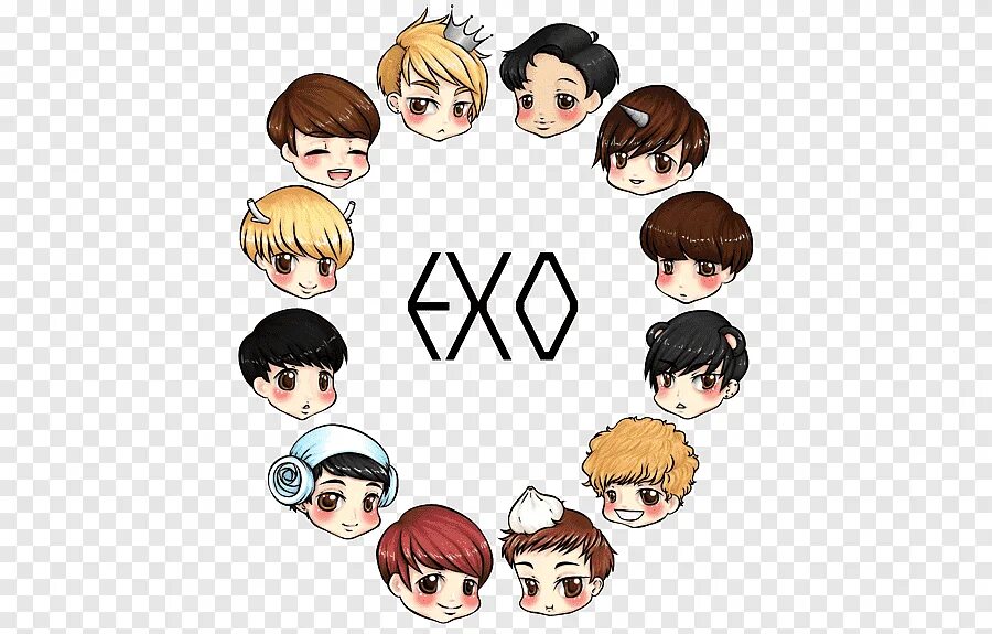 Чиби кпоп. Чиби кпоп. Bts группа корейская. К-рор аниме. Поп рисунок.