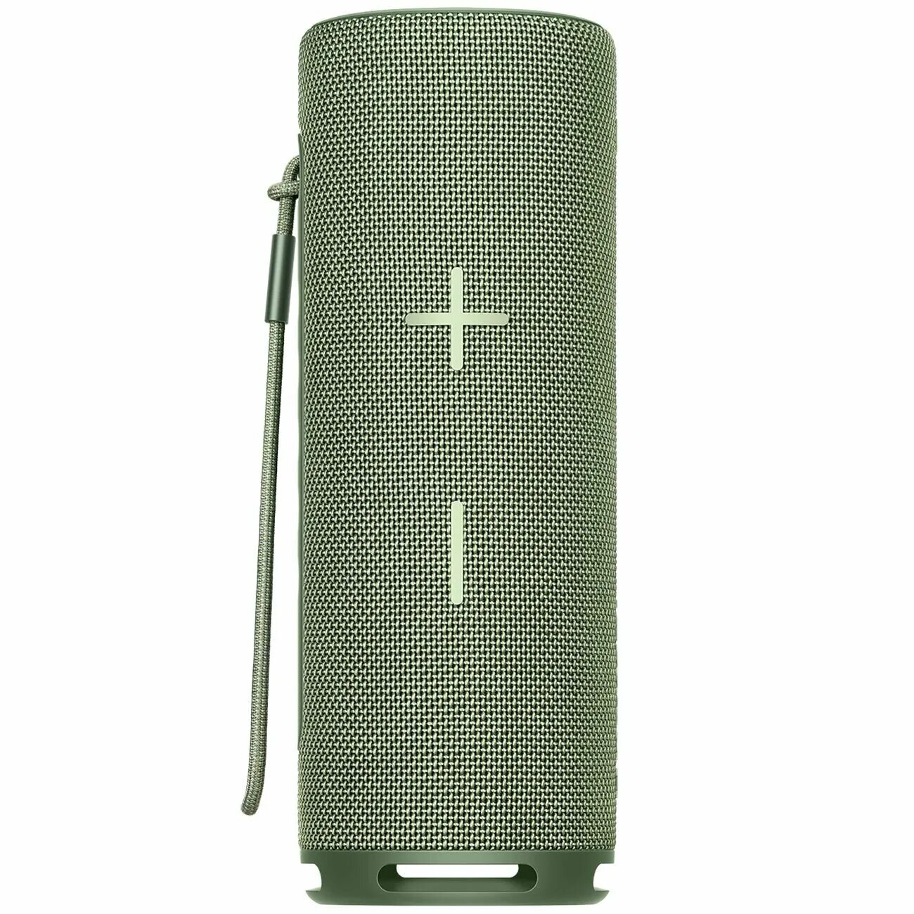 Egrt 09 huawei sound. Huawei sound joy egrt-09. huawei колонка беспроводная sound joy. портативная колонка huawei sound joy. huawei sound joy spruce green.