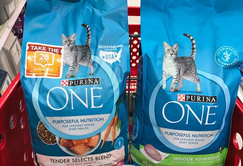 Корм для снижения количества аллергенов в шерсти. Корм Purina one противоаллергенный. Гипоаллергенные корма для кошек Пурина. Гипоаллергенный корм Пурина one для кошек. Purina one гипоаллергенный для кошек.