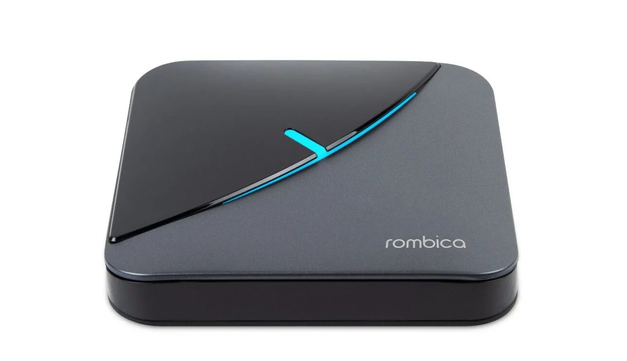 Rombica box x1. Rombica smart box x1. smart-tv приставка rombica smart box x1. rombica smart box k2 (sbx-z03). smart box x1 wink.