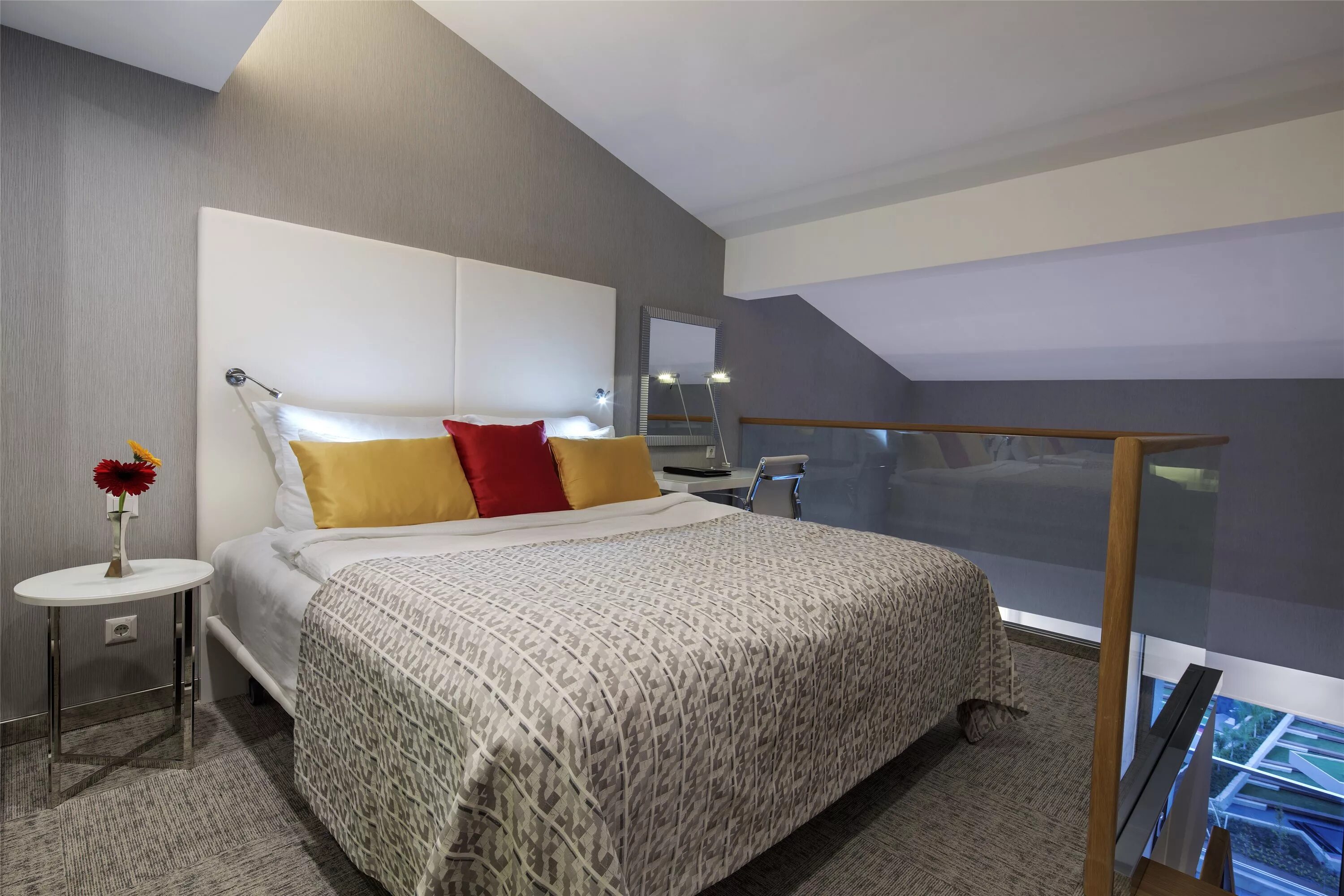 Sense deluxe hotel 5 турция. Сиде отель sense. The sense de luxe hotel 5 турция сиде. Отель the sense deluxe hotel. Отель the sense deluxe hotel.