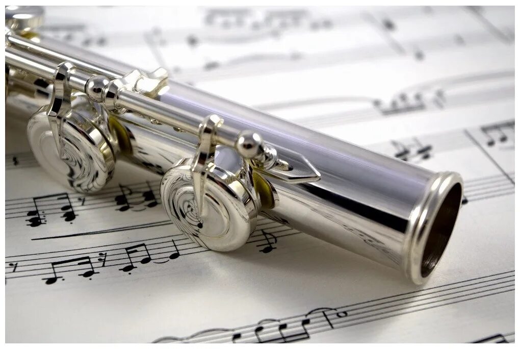 Флейта yamaha yfl-212. Флейта 212. Yamaha yfl-212. Yamaha 212 флейта. Флейта 212.