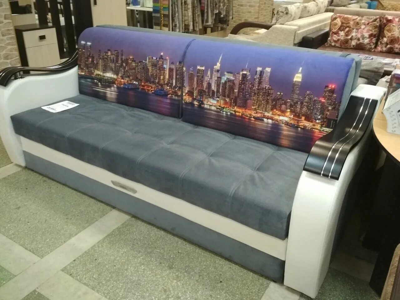 диваны снежинск. диван-кровать аллегро-3. угловой диван ульяновской фабрики. диван кровать. диваны.