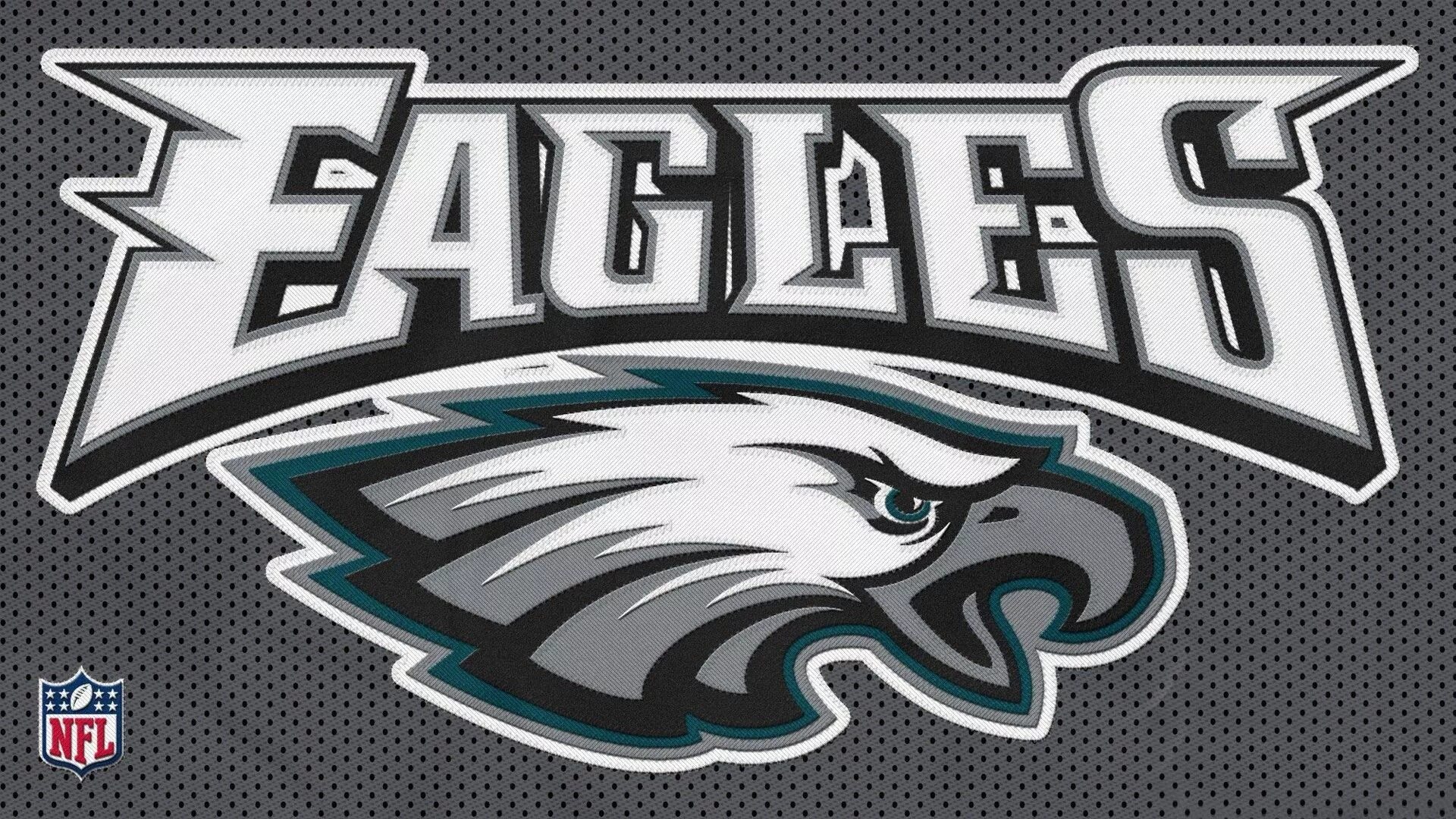 Филадельфия eagles. Philadelphia eagles wallpaper. Philadelphia eagles. Philadelphia eagles обои. Eagles команда.