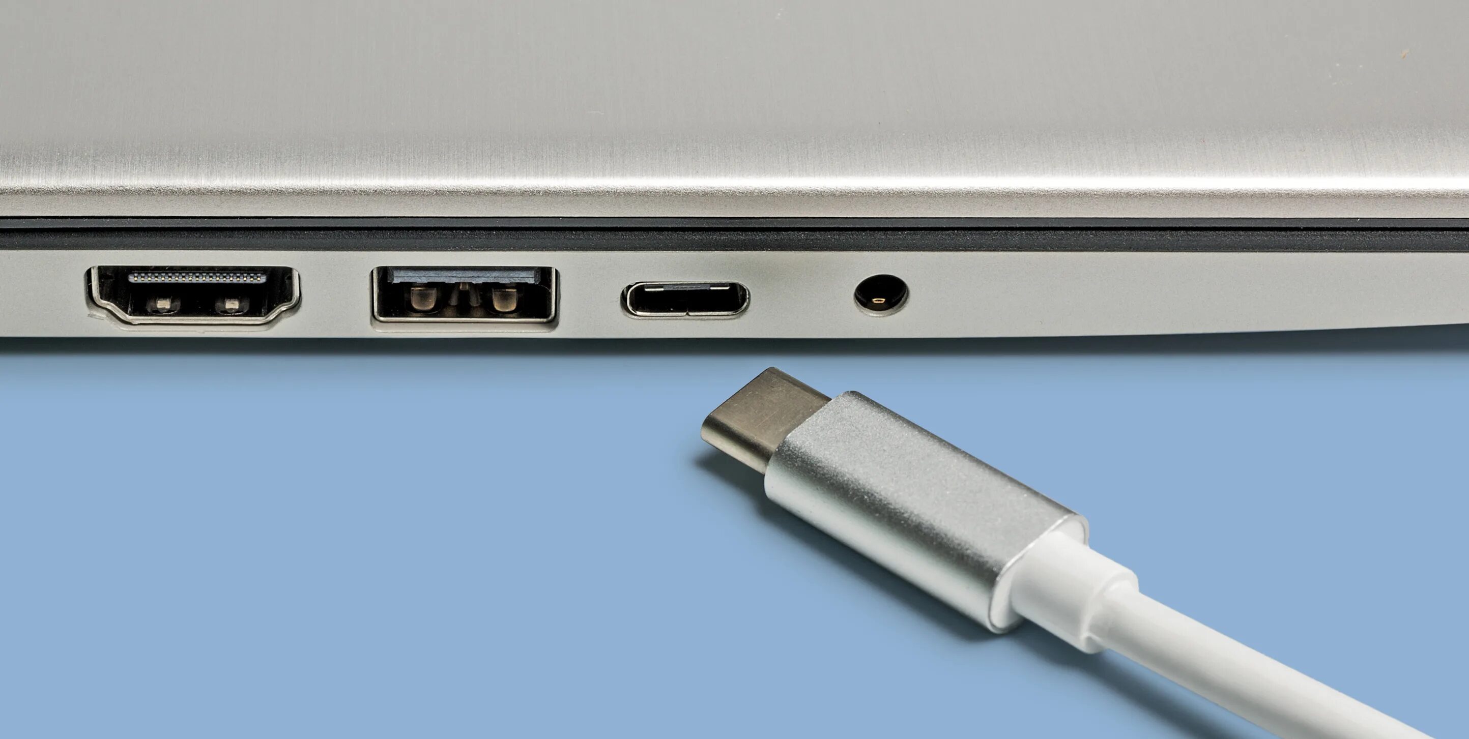 УСБ разъемы Type-c. Разъем USB 3.2 Gen 1 Type-c. Порт USB 3.0 (Type-c). USB C 3.2 gen2.
