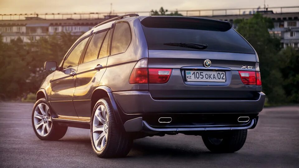 Бмв х5 е53 дорест. BMW x5 e53 дорест. BMW x5 e53 Stahlgrau. BMW e53 4.8is. BMW x5 2002.