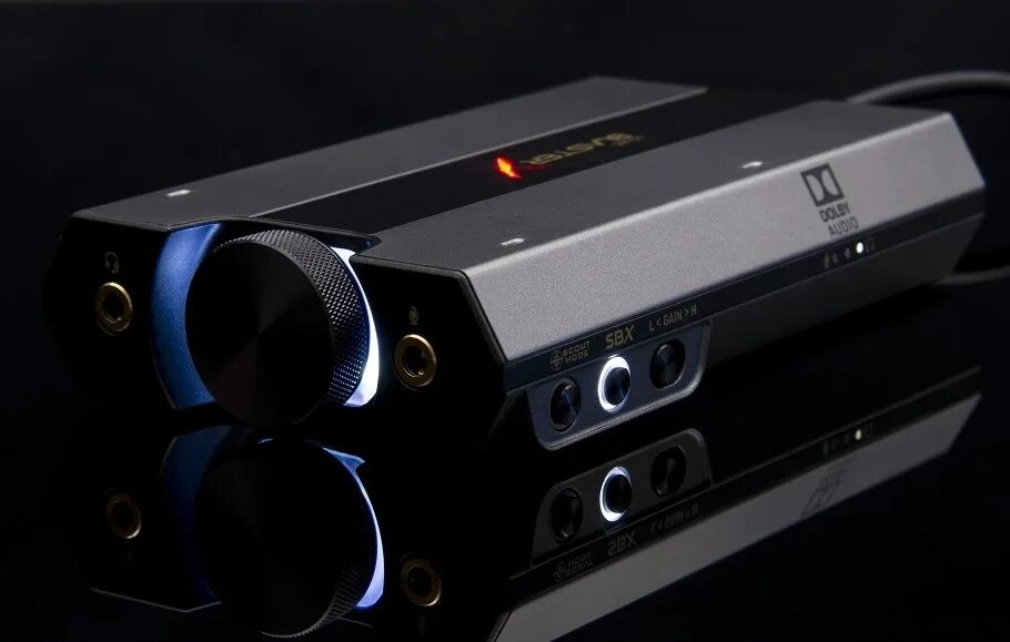 Саунд бластер g6. Creative sound g6. Creative sound blaster gc7. I trigue 5600 к creative sound blasterx g6. Creative sound g6.