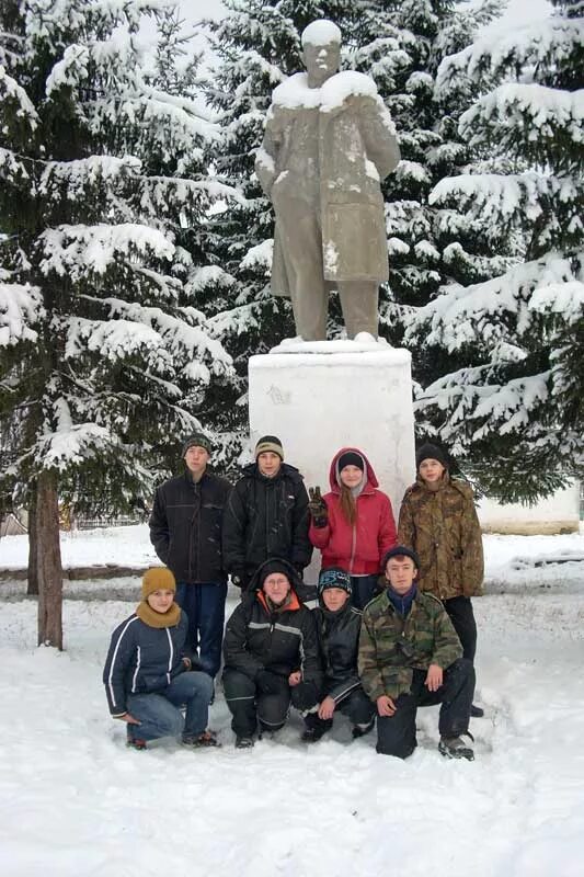 поселок керчевский чердынского района пермского края. погода в красновишерске чердынская метеостанция. чердынь гора полюд. красновишерск завод. верхняя колва пермский край.