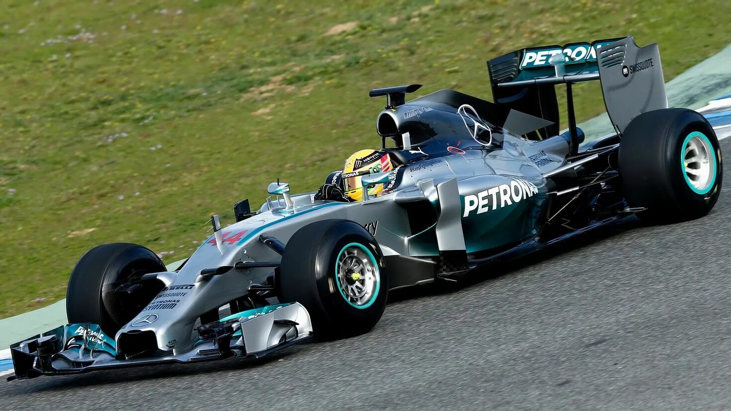 Формула 1 13. Mercedes AMG f1 w05. Mercedes f1 w05 Hybrid. Mercedes f1 w05 Hybrid 2014. Mercedes w05 f1.