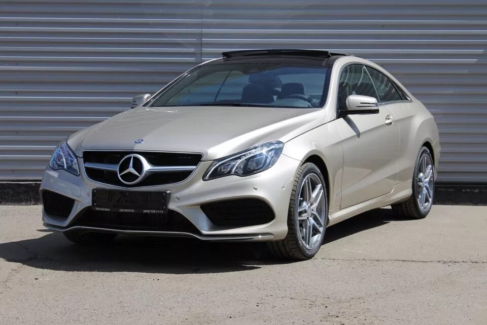 Mercedes Benz e200 купе. Mercedes Benz e class Coupe 2015. Мерседес е класс купе 2015. Mercedes e Coupe 2015. Купить е класс в россии