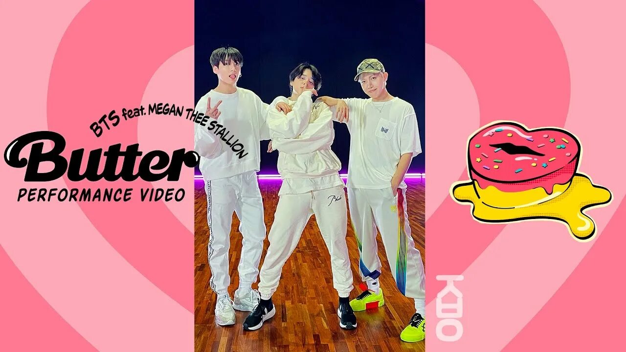 Megan thee stallion bts. Butter bts megan thee stallion. бтс баттер хореография. butter bts megan обложка. «bts butter feat megan special performance video».