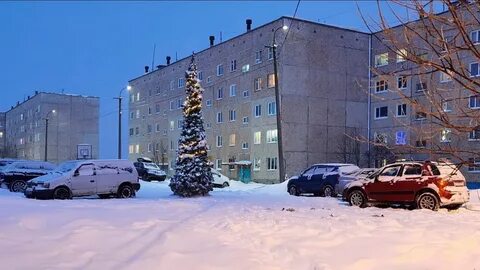 Авто кировске