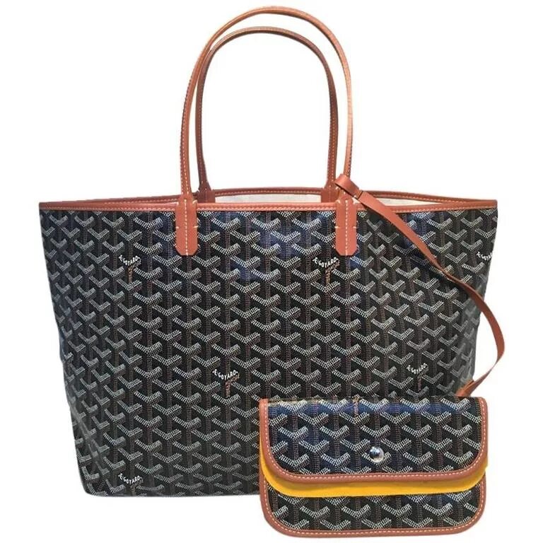 Goyard купить. Сумка Goyard Saint Louis. Сумка Goyard Tote. Гоярд тоут. Goyard St. Louis Tote Bag.