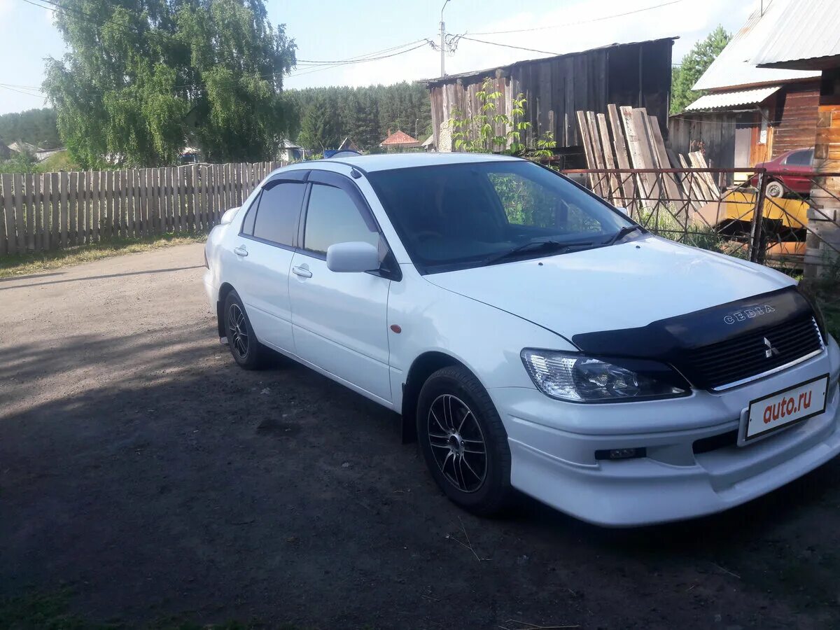 Mitsubishi lancer 2001. Mitsubishi Lancer Cedia 2001 1.5. Митсубиси Лансер 2001. Лансер цедия 2001. Лансер Седия 1.5 2001.