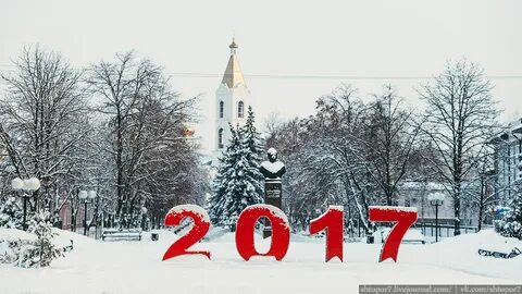 Погода новосибирская алексеевка