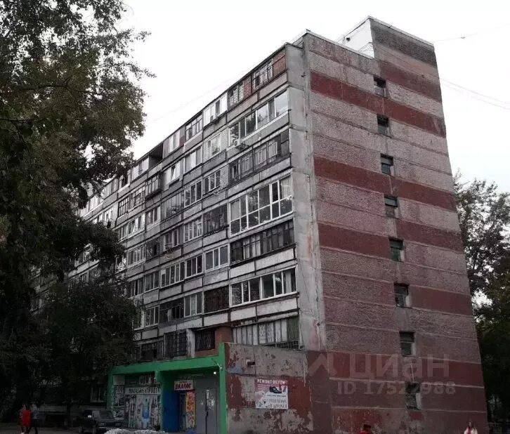 Москва, харьковская улица, 2. Харьковская улица 13. Харьковская улица 13. Харьковская улица 13. Харьковская улица 13.