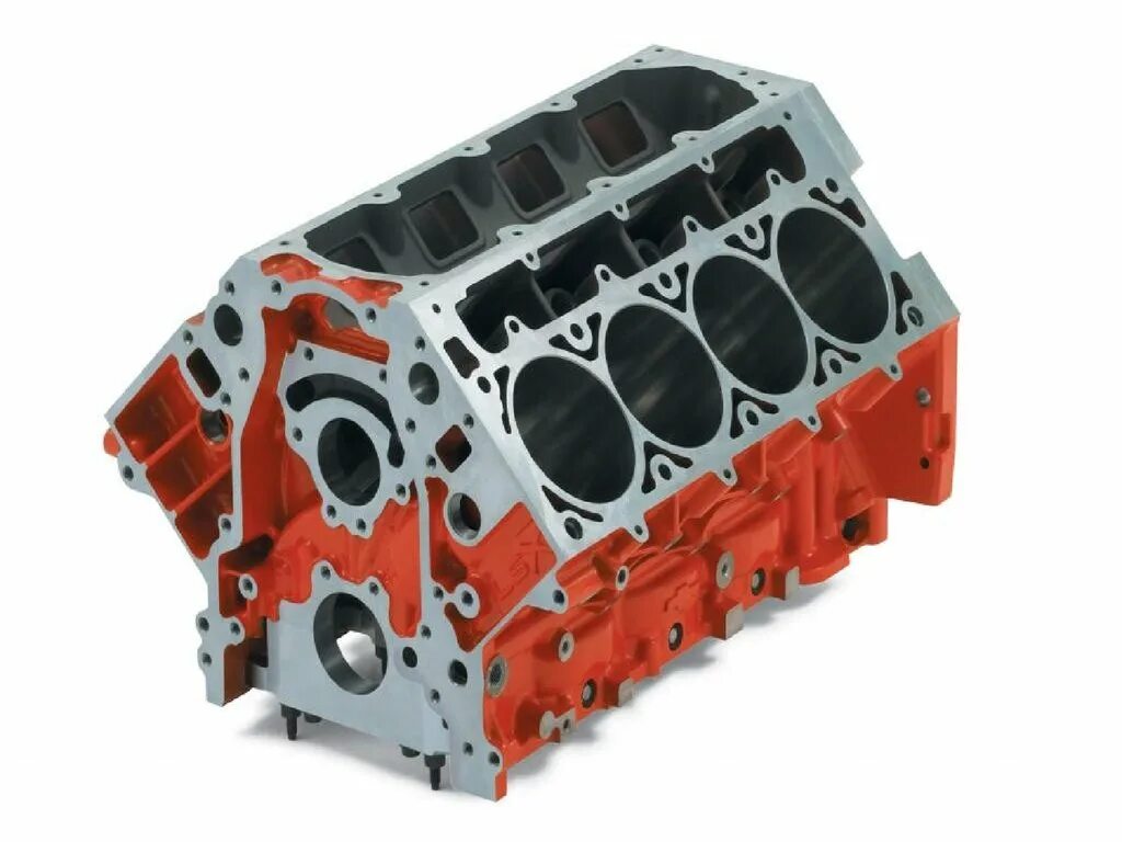 Блок картер от ваз 2110. Блок цилиндров 4hf1. Cylinder block. L86 cylinder block. Isuzu 4 цилиндра блок.