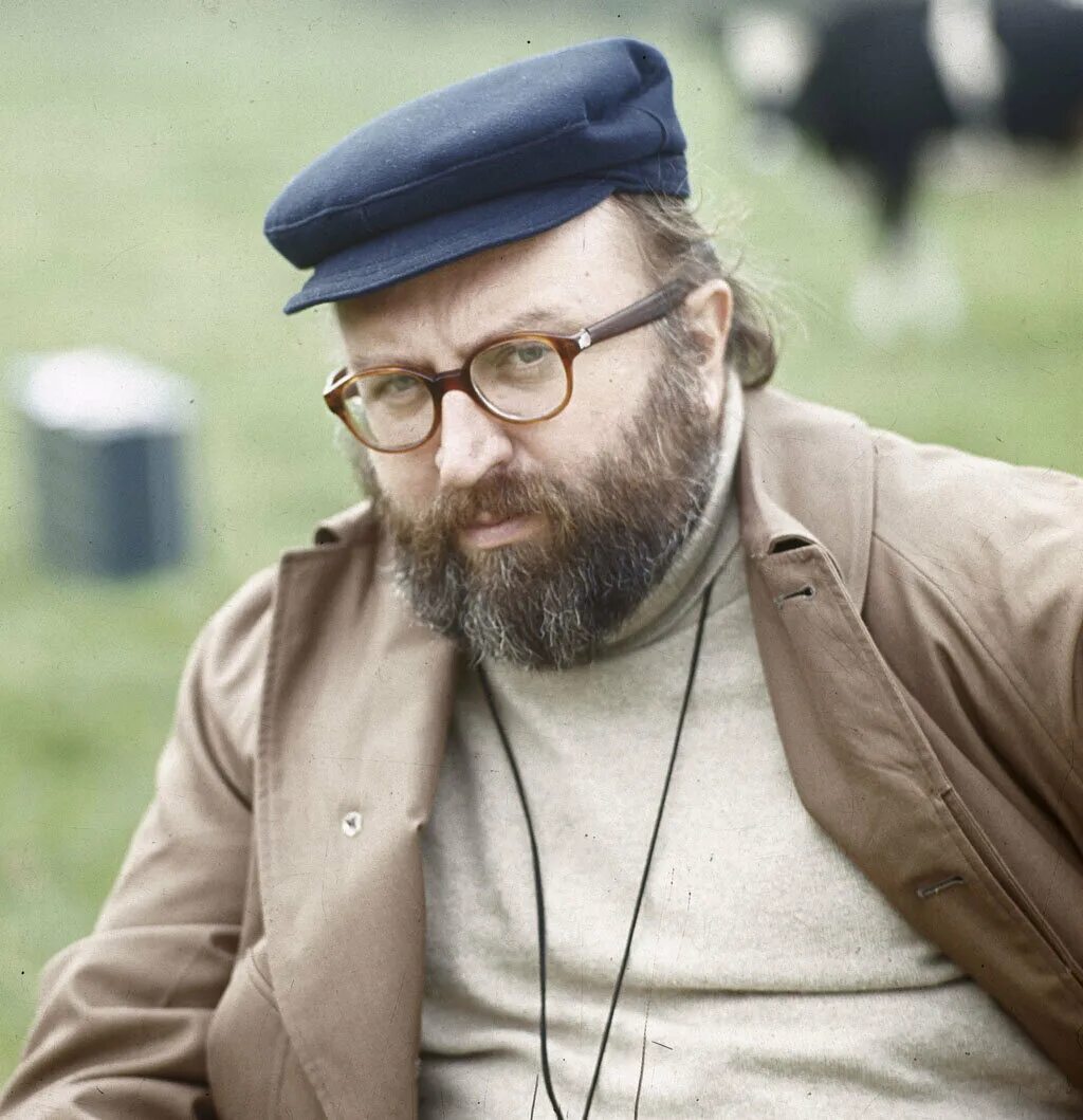 Сержио леоне. Сержио леоне. Sergio leone - 3 января 1929. Серджио леоне в молодости. Серджио леоне.