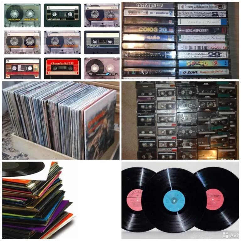 Музыкальный центр cd дисков. Кассета магнитофонная бобина. проигрыватель пластинок и кассет sony. муз центр кассеты пластинки 1989. музыкальный диск.