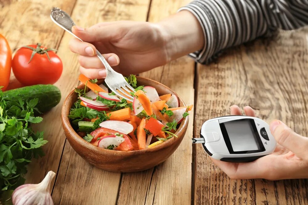Be better food. Питание. Здоровое питание для диабетиков. Диетотерапия для диабетиков. Сахарный диабет еда.