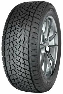 Зимняя шина sailun ice blazer arctic evo
