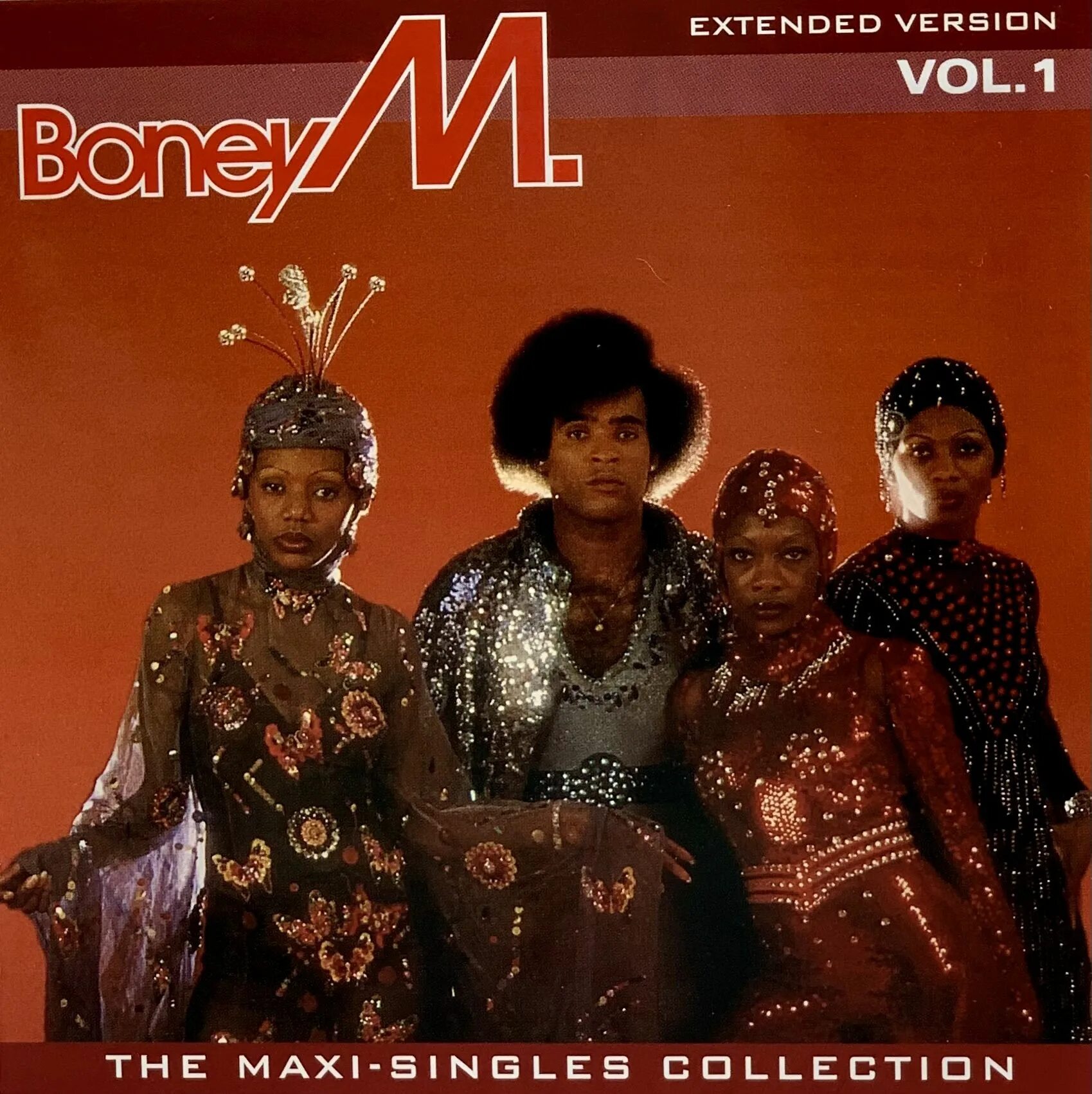 Collection 2005. Boney m Maxi-Single CD. CD Boney m. the Maxi-Singles collection Volume 3. Boney m Singles collection. Boney m обложка.