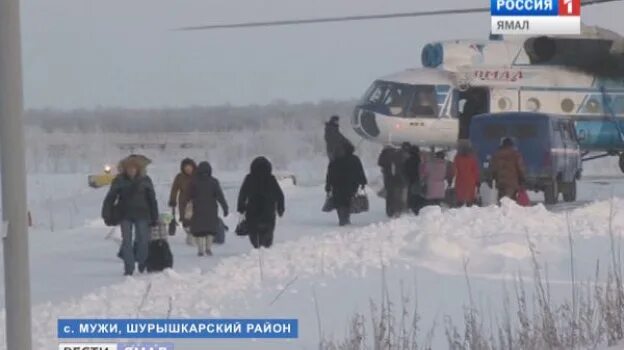 Мужи Шурышкарский район. Аэропорт село мужи. Горки Шурышкарский район. С мужи Шурышкарский район на карте. Погода мужи на неделю шурышкарский