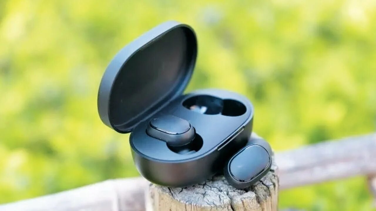 Xiaomi mi redmi airdots 2. Xiaomi redmi airdots 3. Xiaomi piston 4. Наушники xiaomi airdots 3. Наушники xiaomi redmi airdots.