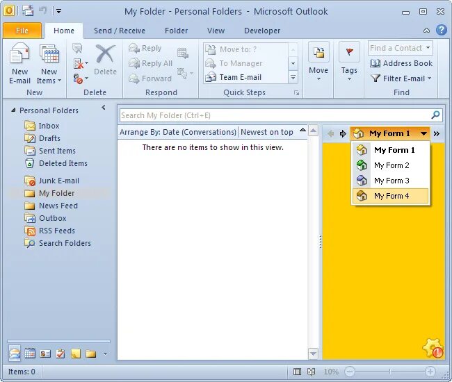 Тема аутлук. Аутлук 2010 года. Тема Outlook 2010. Цветовая схема Outlook. Фильтр по цвету Outlook.