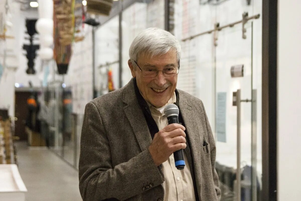 Главный архитектор города костромы. Тимур абдуллаев архинформ. Еренков андрей александрович воронеж. Домрин василий андреевич краснодар. Руководитель архитектуры.