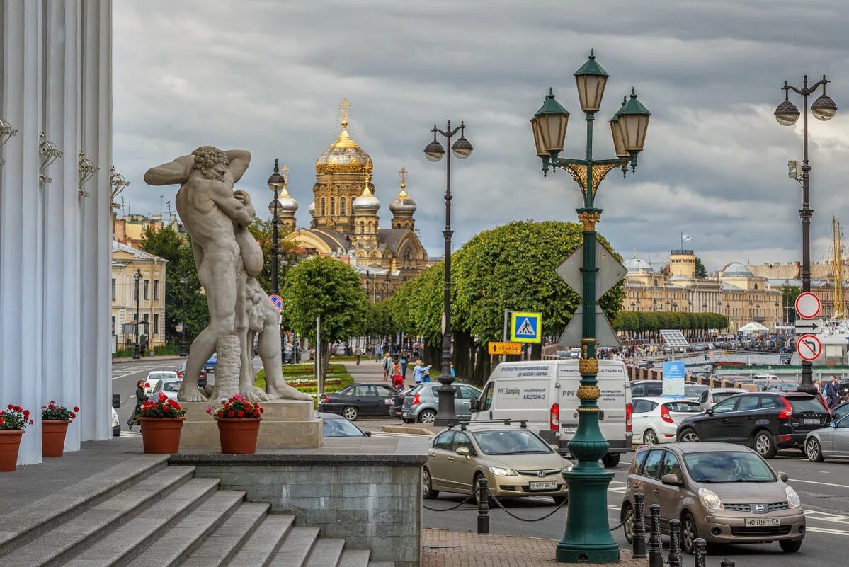 Что посетить в санкт петербурге летом 2025. Питер лето. петербург летом. лето по питерски. красивые виды питера летом.