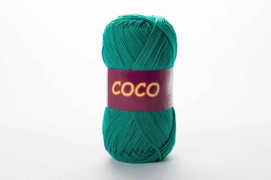 Сосо арго