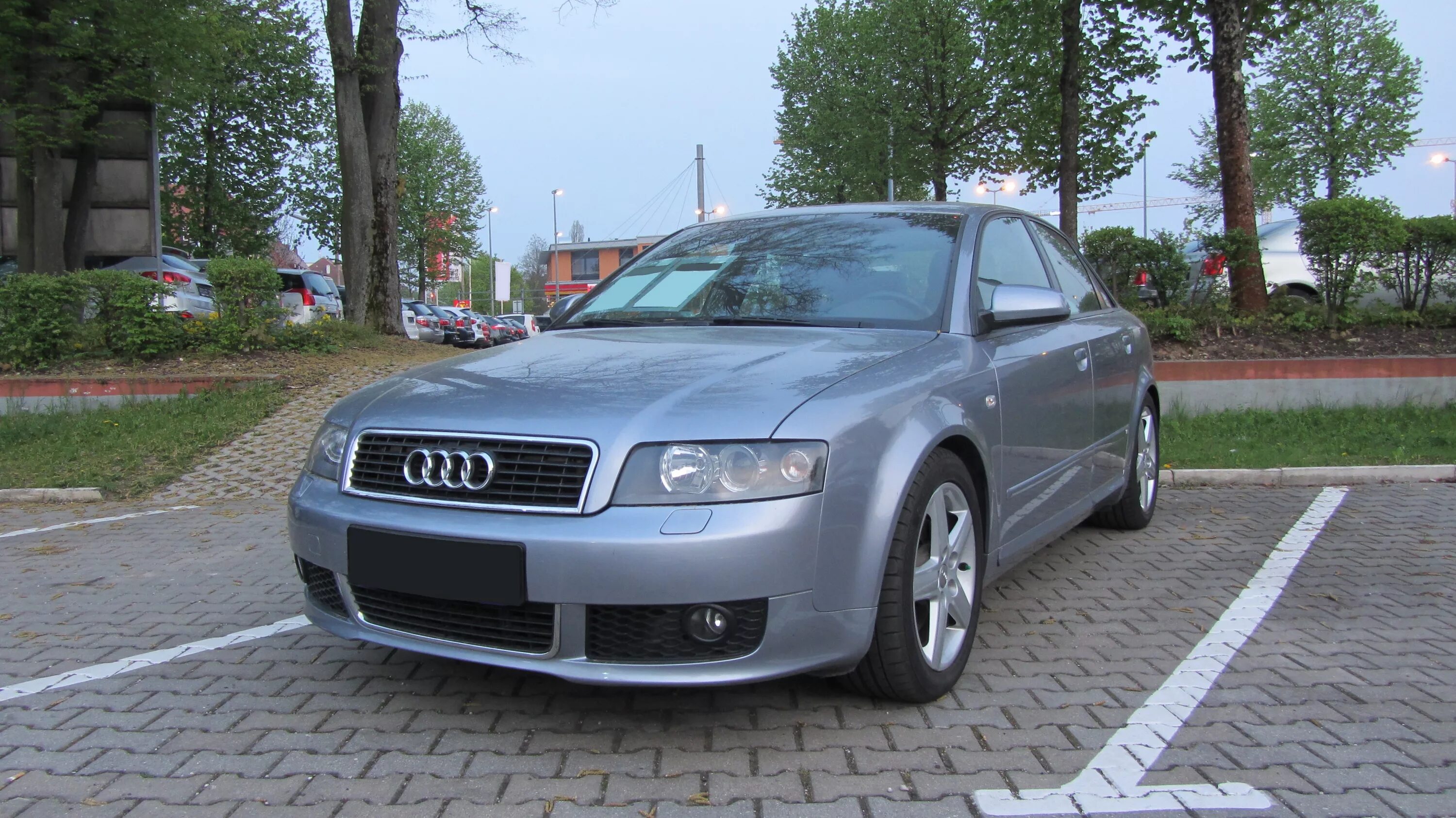 А4 б6 2003. Audi a4 b6 s-line. Audi a4 b6. Audi a4 b6 Sline. Ауди а4 b6 s line.