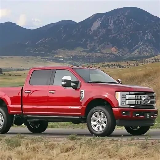 Пикапы категории с. Ford Pickup f250. Форд 250 пикап. Ford f 250 vs. Форд пикап f 250.