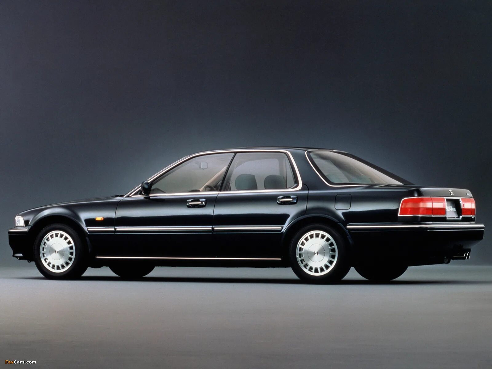 Accord inspire. Honda accord inspire 1993. Honda inspire 1989. Honda accord inspire cb5. Honda accord inspire cb5.