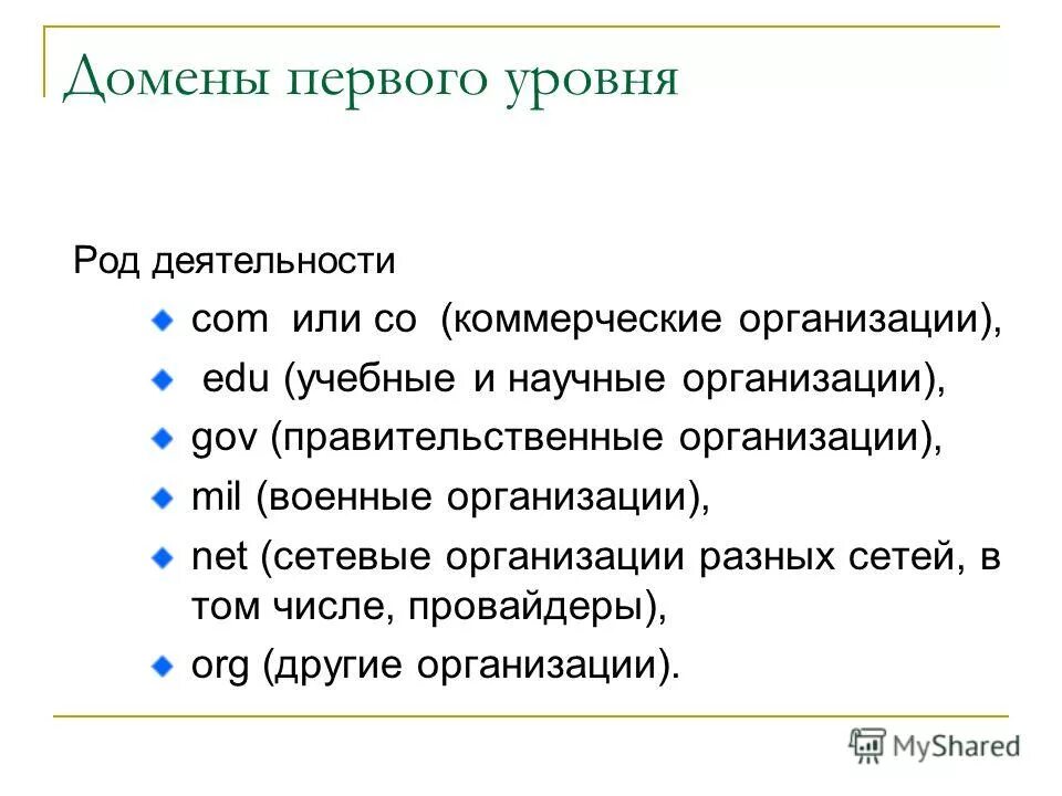 Домен первого уровня. Имя домена. Доменные имена первого уровня. Домен первого уровня. Уровни доменов.