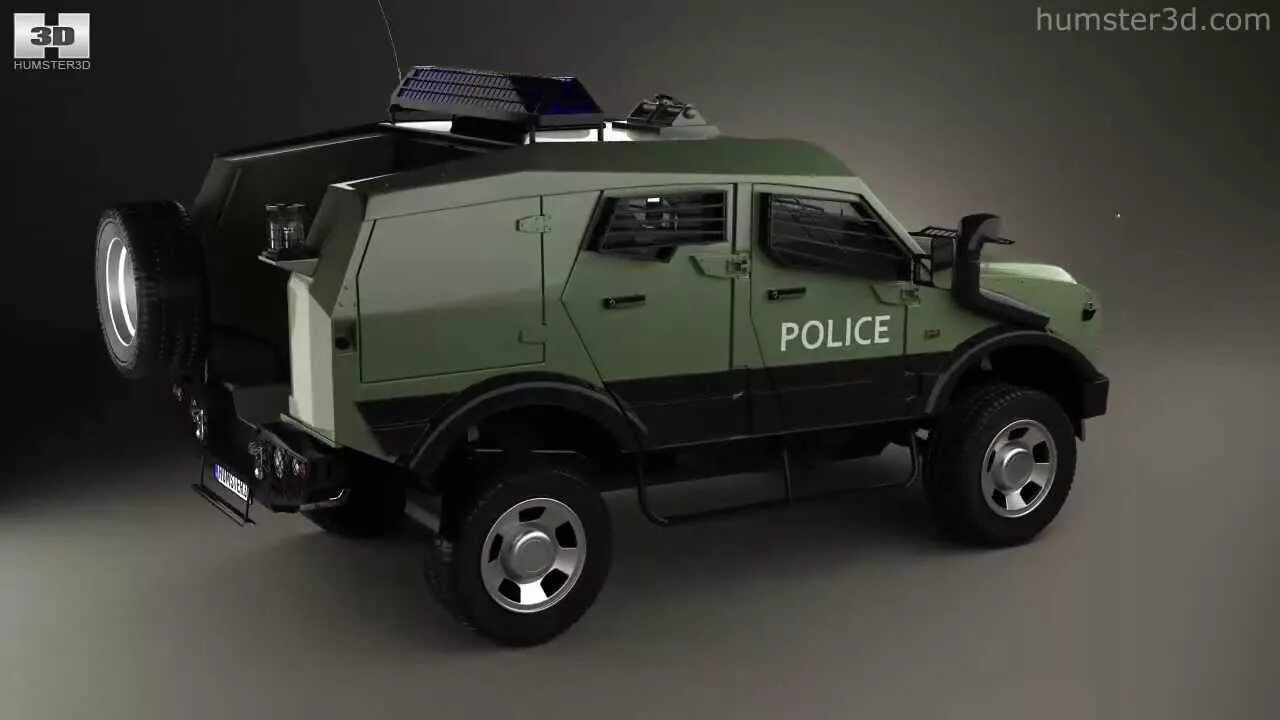 Игра combat mission black sea. Игру воин водитель вместе с ним. Humster combat. Сахариано танк. Plasan sandcat.