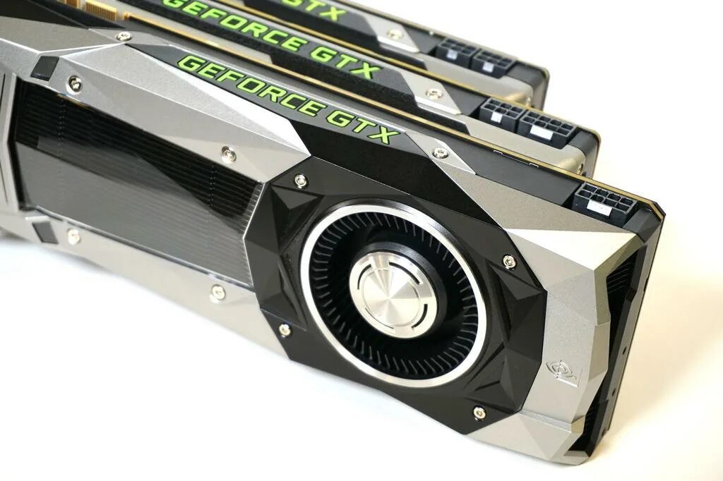 GEFORCE GTX 1080 founders Edition 8gb. GTX 1080 8gb founders Edition. NVIDIA GEFORCE GTX 980 4gb founders Edition. 1080 Ti 6гб. Gtx 1080 8