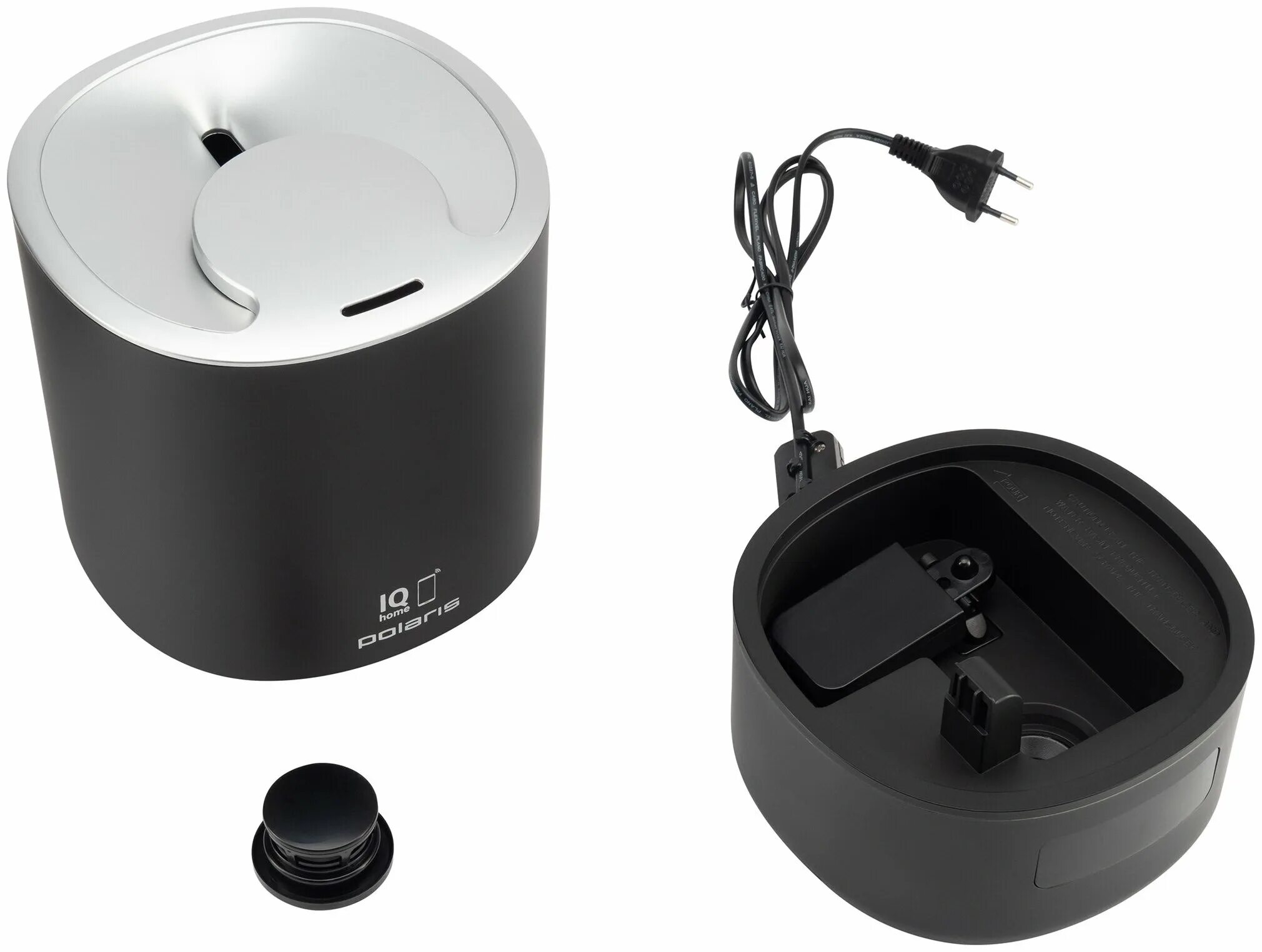 Polaris puh 8080 wifi iq. Polaris iq home puh 8080. увлажнитель воздуха polaris puh 9009 wi-fi iq home. Puh 8080 wifi iq home. Polaris puh 8080 wifi iq.