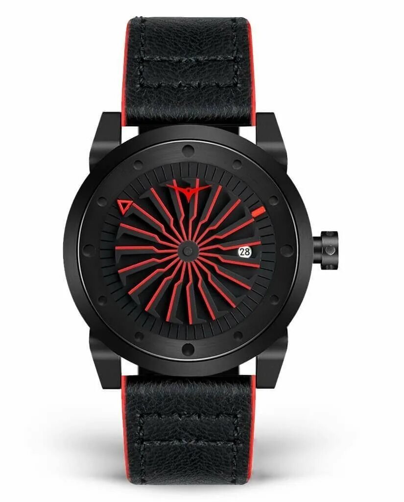 Oakley часы blade. Watch blades. Zinvo часы. Часы блейд. Led часы наручные tokyoflash.