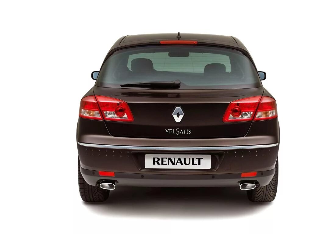 Renault satis. Renault vel satis. Renault vel satis багажник. Renault vel satis 2002. Renault vel satis Tuning.