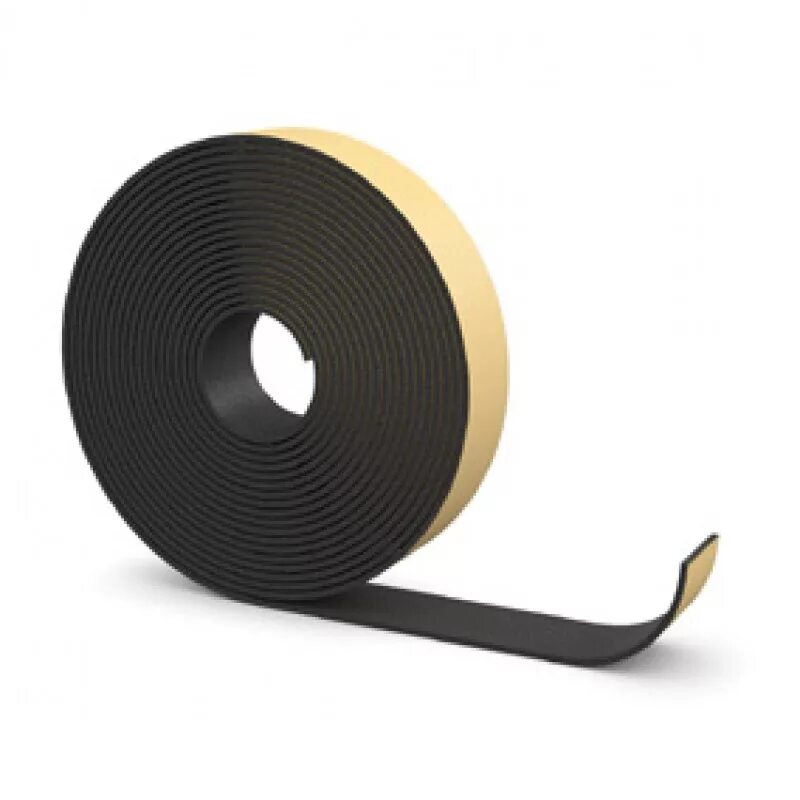 Трубная изоляция ht-19x015. Лента st ad 3мм х 50мм х 15м самоклеящаяся k-flex 850ns020050. Трубка energocell ht 108/13-2. Трубка energocell ht 22/9-2. Трубка energocell ht.