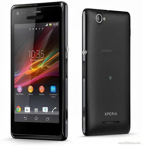 Sony Xperia c5302. Sony Xperia c6503. Сони иксперия СП. Sony Xperia SP.