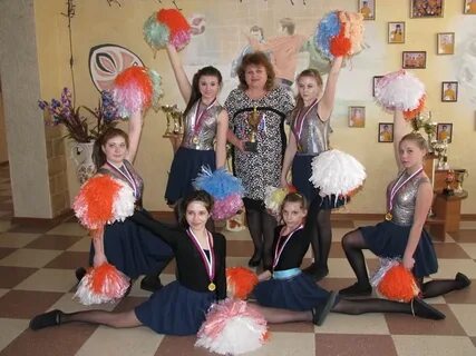 Школа интернат 31 отзывы