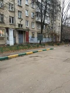 Химки ул кирова