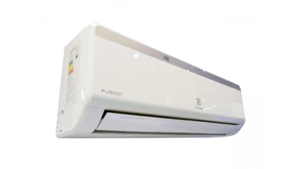 Кондиционер eacs 07hf n3. Electrolux eacs-07hf/n3. сплит-система electrolux eacs-07hf/n3_22y. сплит-система electrolux eacs-24hf/n3_21y комплект. сплит-система electrolux eacs-24hf/n3 fusion.
