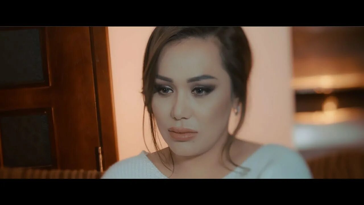 Мирзохид убайдуллаев. Цор йор айтма. Yor yorlar aytmang. Hilola samirazar. Yor yorlar aytmang.